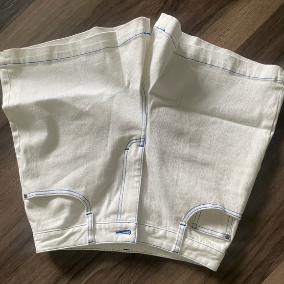 Stella McCartney short - Picture 8 of 8